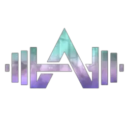 Photo du logo Gym AI